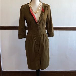 Women dress